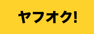 productimg